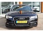 Audi A5 Cabriolet 2.0 TFSI quattro Sport Edition Open Days