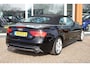 Audi A5 Cabriolet 2.0 TFSI quattro Sport Edition Open Days