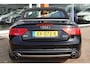 Audi A5 Cabriolet 2.0 TFSI quattro Sport Edition Open Days