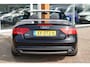 Audi A5 Cabriolet 2.0 TFSI quattro Sport Edition Open Days
