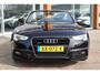 Audi A5 Cabriolet 2.0 TFSI quattro Sport Edition Open Days