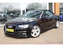 Audi A5 Cabriolet 2.0 TFSI quattro Sport Edition Open Days