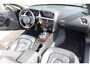 Audi A5 Cabriolet 2.0 TFSI quattro Sport Edition Open Days