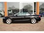 Audi A5 Cabriolet 2.0 TFSI quattro Sport Edition Open Days