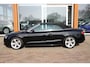 Audi A5 Cabriolet 2.0 TFSI quattro Sport Edition Open Days