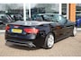 Audi A5 Cabriolet 2.0 TFSI quattro Sport Edition Open Days