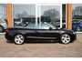 Audi A5 Cabriolet 2.0 TFSI quattro Sport Edition Open Days