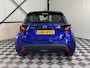 Mazda 2 Hybrid 1.5 | Centre-line 5-Drs | Airco-Ecc | Camera | Carplay