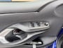 Mazda 2 Hybrid 1.5 | Centre-line 5-Drs | Airco-Ecc | Camera | Carplay