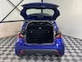 Mazda 2 Hybrid 1.5 | Centre-line 5-Drs | Airco-Ecc | Camera | Carplay