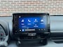 Mazda 2 Hybrid 1.5 | Centre-line 5-Drs | Airco-Ecc | Camera | Carplay