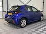 Mazda 2 Hybrid 1.5 | Centre-line 5-Drs | Airco-Ecc | Camera | Carplay