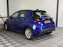 Mazda 2 Hybrid 1.5 | Centre-line 5-Drs | Airco-Ecc | Camera | Carplay