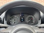 Mazda 2 Hybrid 1.5 | Centre-line 5-Drs | Airco-Ecc | Camera | Carplay