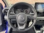 Mazda 2 Hybrid 1.5 | Centre-line 5-Drs | Airco-Ecc | Camera | Carplay