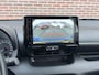 Mazda 2 Hybrid 1.5 | Centre-line 5-Drs | Airco-Ecc | Camera | Carplay
