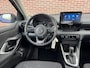 Mazda 2 Hybrid 1.5 | Centre-line 5-Drs | Airco-Ecc | Camera | Carplay
