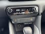 Mazda 2 Hybrid 1.5 | Centre-line 5-Drs | Airco-Ecc | Camera | Carplay