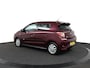 Mitsubishi Space Star 1.2 Active | Cruise Control | Apple Carplay/Android Auto |