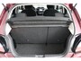 Mitsubishi Space Star 1.2 Active | Cruise Control | Apple Carplay/Android Auto |