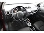 Mitsubishi Space Star 1.2 Active | Cruise Control | Apple Carplay/Android Auto |