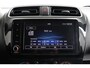 Mitsubishi Space Star 1.2 Active | Cruise Control | Apple Carplay/Android Auto |