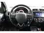 Mitsubishi Space Star 1.2 Active | Cruise Control | Apple Carplay/Android Auto |