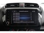 Mitsubishi Space Star 1.2 Active | Cruise Control | Apple Carplay/Android Auto |