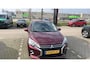Mitsubishi Space Star 1.2 Active | Cruise Control | Apple Carplay/Android Auto |