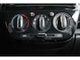 Mitsubishi Space Star 1.2 Active | Cruise Control | Apple Carplay/Android Auto |