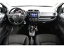 Mitsubishi Space Star 1.2 Active | Cruise Control | Apple Carplay/Android Auto |