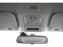 Mitsubishi Space Star 1.2 Active | Cruise Control | Apple Carplay/Android Auto |