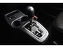 Mitsubishi Space Star 1.2 Active | Cruise Control | Apple Carplay/Android Auto |