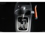 Mitsubishi Space Star 1.2 Active | Cruise Control | Apple Carplay/Android Auto |