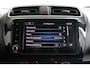 Mitsubishi Space Star 1.2 Active | Cruise Control | Apple Carplay/Android Auto |
