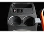 Mitsubishi Space Star 1.2 Active | Cruise Control | Apple Carplay/Android Auto |