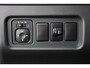 Mitsubishi Space Star 1.2 Active | Cruise Control | Apple Carplay/Android Auto |