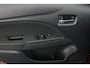 Mitsubishi Space Star 1.2 Active | Cruise Control | Apple Carplay/Android Auto |