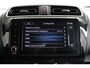 Mitsubishi Space Star 1.2 Active | Cruise Control | Apple Carplay/Android Auto |