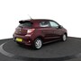 Mitsubishi Space Star 1.2 Active | Cruise Control | Apple Carplay/Android Auto |