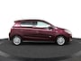 Mitsubishi Space Star 1.2 Active | Cruise Control | Apple Carplay/Android Auto |