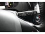 Mitsubishi Space Star 1.2 Active | Cruise Control | Apple Carplay/Android Auto |