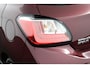 Mitsubishi Space Star 1.2 Active | Cruise Control | Apple Carplay/Android Auto |