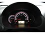 Mitsubishi Space Star 1.2 Active | Cruise Control | Apple Carplay/Android Auto |