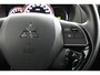 Mitsubishi Space Star 1.2 Active | Cruise Control | Apple Carplay/Android Auto |