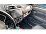 Mitsubishi Space Star 1.2 Active | Cruise Control | Apple Carplay/Android Auto |
