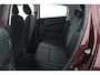 Mitsubishi Space Star 1.2 Active | Cruise Control | Apple Carplay/Android Auto |
