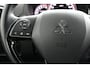 Mitsubishi Space Star 1.2 Active | Cruise Control | Apple Carplay/Android Auto |