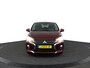 Mitsubishi Space Star 1.2 Active | Cruise Control | Apple Carplay/Android Auto |