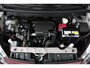 Mitsubishi Space Star 1.2 Active | Cruise Control | Apple Carplay/Android Auto |